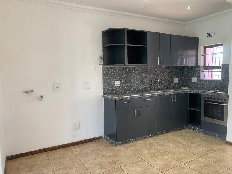 2 Bedroom Property for Sale in Hagley Western Cape